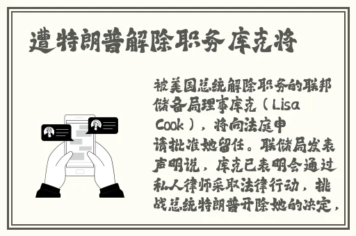 玩偶姐姐1区